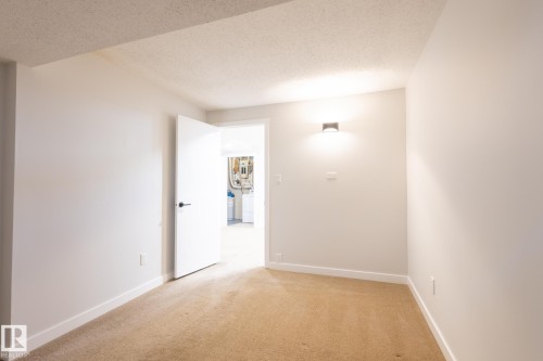 14035 121 Street, Edmonton, AB - Indoor Photo Showing Other Room