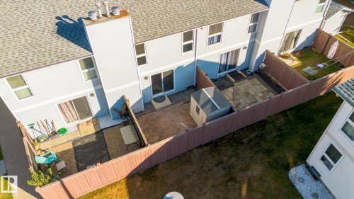 14035 121 Street, Edmonton, AB - Outdoor