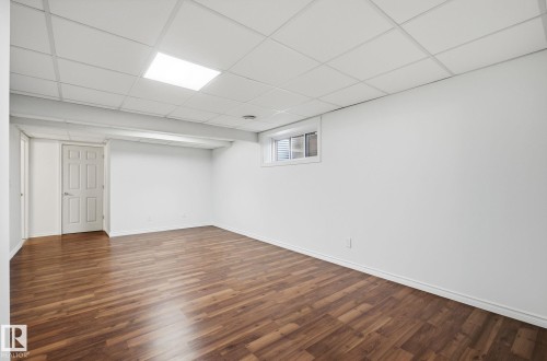 4060 Morrison Wy, Edmonton, AB - Indoor Photo Showing Other Room