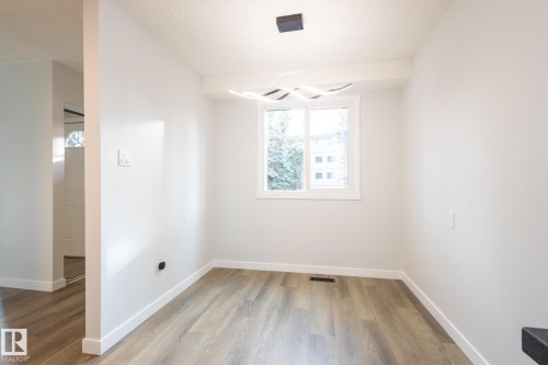 5446 144B Avenue, Edmonton, AB - Indoor Photo Showing Other Room