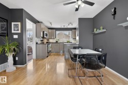 13 70 CAVAN Road  Sherwood Park, AB T8H 2W9