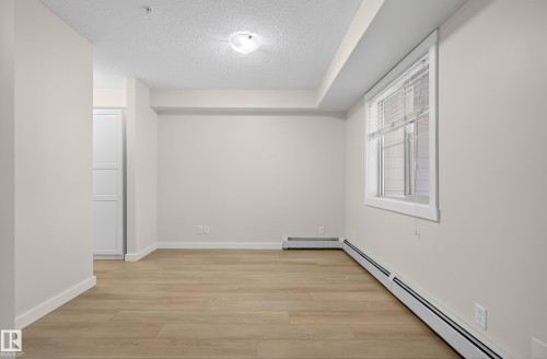 109 5804 Mullen Place, Edmonton, AB - Indoor Photo Showing Other Room