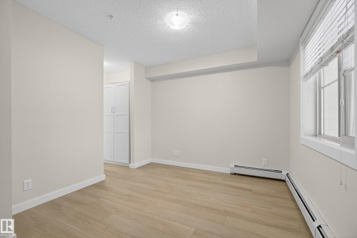 109 5804 Mullen Place, Edmonton, AB - Indoor Photo Showing Other Room
