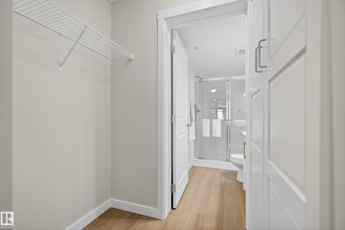109 5804 Mullen Place, Edmonton, AB - Indoor