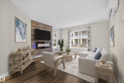 109 5804 MULLEN Place  Edmonton, AB T6R 0W3