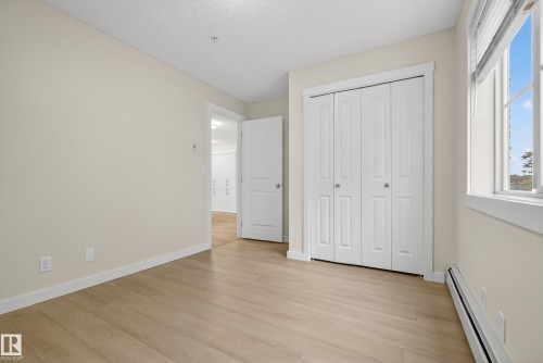 109 5804 Mullen Place, Edmonton, AB - Indoor Photo Showing Other Room