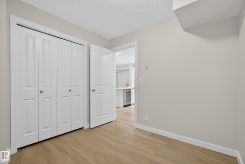 109 5804 Mullen Place, Edmonton, AB - Indoor Photo Showing Other Room