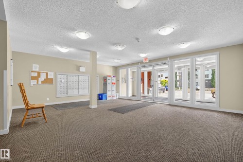 109 5804 Mullen Place, Edmonton, AB - Indoor Photo Showing Other Room
