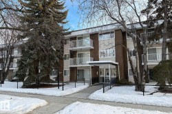 311 10835 114 Street  Edmonton, AB T5H 3K3