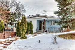 131 SASKATCHEWAN Avenue W  Devon, AB T9G 1C9