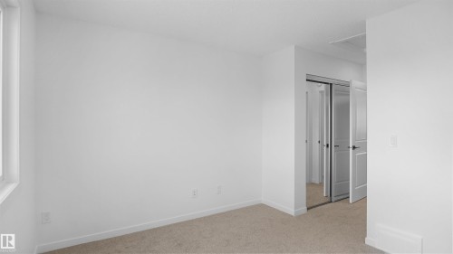 4185 Kinglet Drive, Edmonton, AB - Indoor Photo Showing Other Room