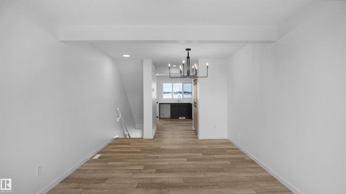 4185 Kinglet Drive, Edmonton, AB - Indoor Photo Showing Other Room