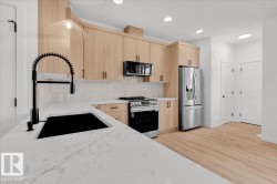 1321 KESWICK Drive  Edmonton, AB T6W 4V8