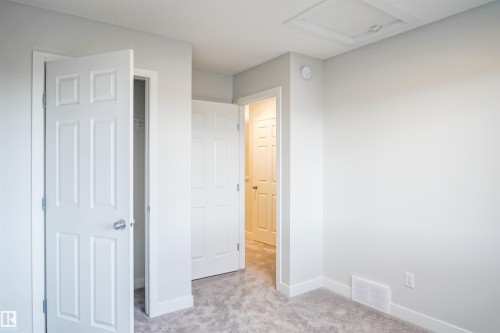18235 85 Street, Edmonton, AB - Indoor Photo Showing Other Room