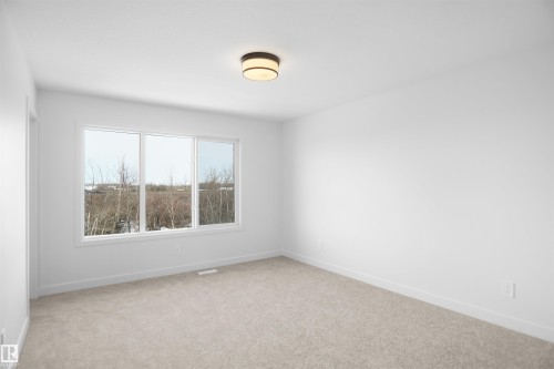 8504 183 Avenue, Edmonton, AB - Indoor Photo Showing Other Room