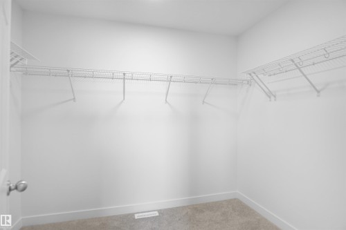 8504 183 Avenue, Edmonton, AB - Indoor With Storage