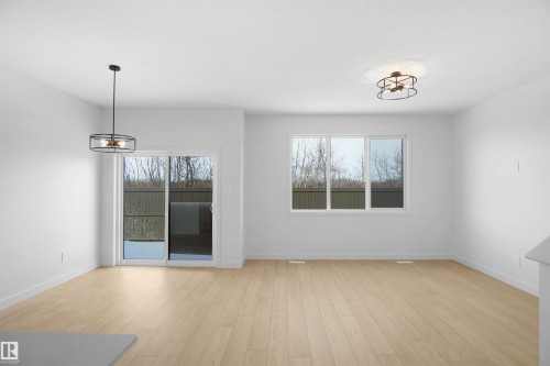 8504 183 Avenue, Edmonton, AB - Indoor