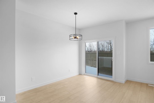 8504 183 Avenue, Edmonton, AB - Indoor Photo Showing Other Room