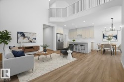 7015 177 Avenue  Edmonton, AB T5Z 0W8