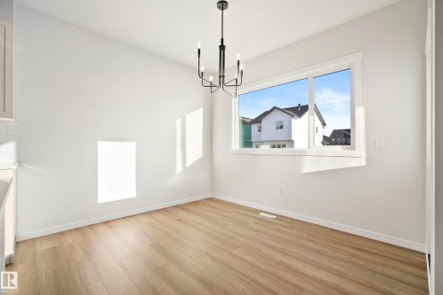 7015 177 Avenue, Edmonton, AB - Indoor Photo Showing Other Room