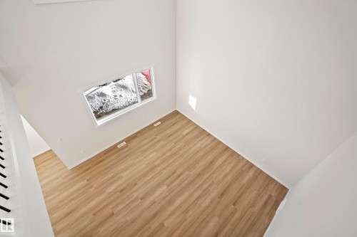 7015 177 Avenue, Edmonton, AB - Indoor Photo Showing Other Room