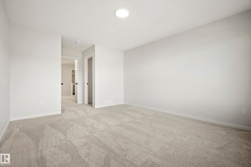 7015 177 Avenue, Edmonton, AB - Indoor Photo Showing Other Room