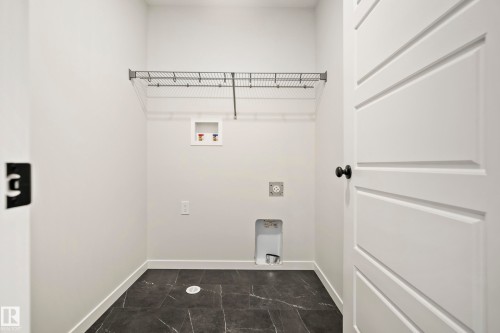 7015 177 Avenue, Edmonton, AB - Indoor With Storage