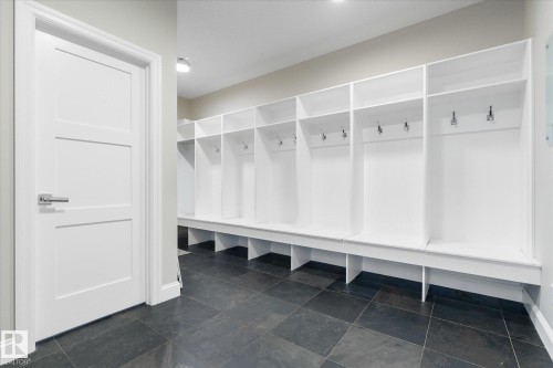 8 53305 Rge Road 273, Rural Parkland County, AB - Indoor