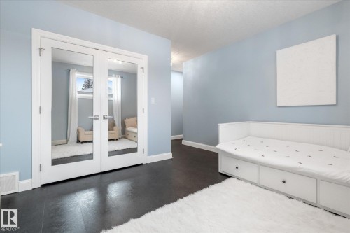 8 53305 Rge Road 273, Rural Parkland County, AB - Indoor