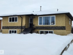 12903/12905 96 Street  Edmonton, AB T5E 4B2