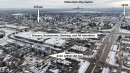 116 12550 140 Avenue, Edmonton, AB  - Other 