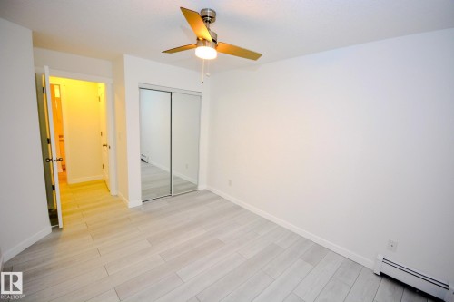 116 12550 140 Avenue, Edmonton, AB - Indoor Photo Showing Other Room