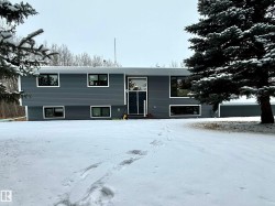 121-27019 TWP ROAD 514  Rural Parkland County, AB T7Y 1G6