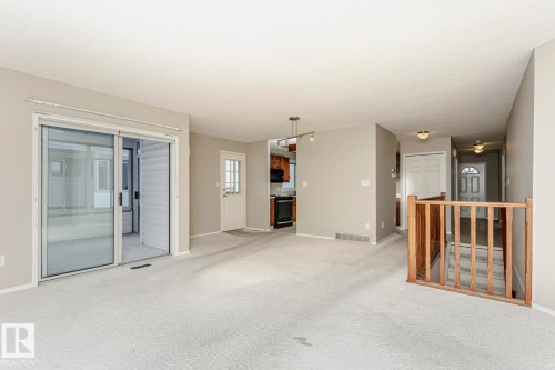 3240 38 Avenue, Edmonton, AB -  Photo Showing Other Room