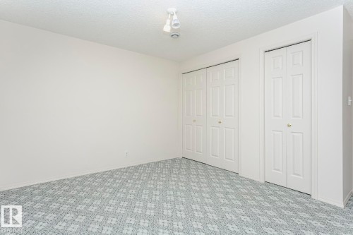 3240 38 Avenue, Edmonton, AB - Indoor Photo Showing Other Room