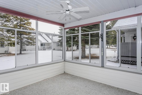 3240 38 Avenue, Edmonton, AB - Outdoor With Exterior