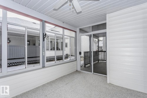 3240 38 Avenue, Edmonton, AB - Outdoor With Exterior