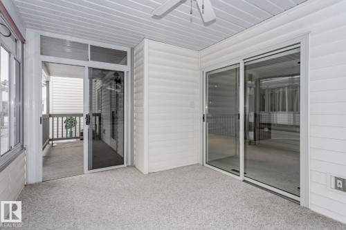 3240 38 Avenue, Edmonton, AB - Outdoor With Exterior