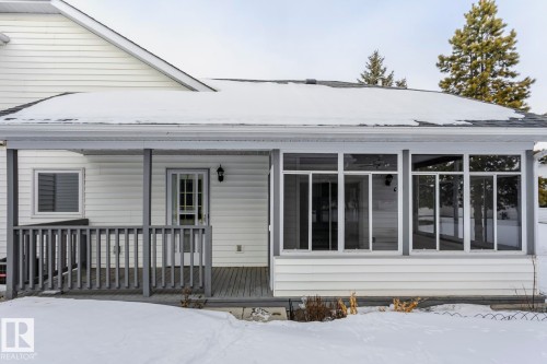 3240 38 Avenue, Edmonton, AB - Outdoor