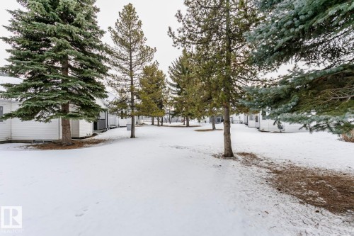 3240 38 Avenue, Edmonton, AB - Outdoor