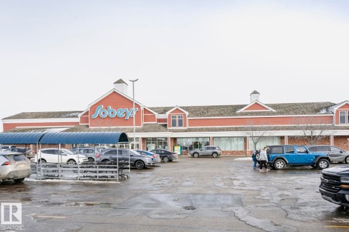 3240 38 Avenue, Edmonton, AB - Outdoor