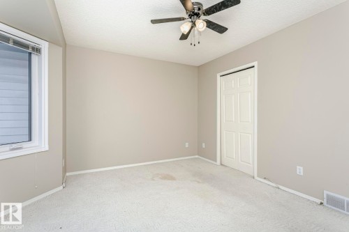 3240 38 Avenue, Edmonton, AB - Indoor Photo Showing Other Room