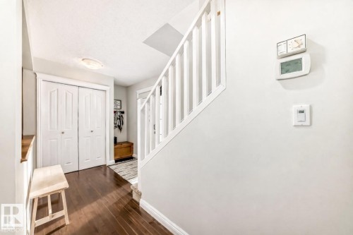 20448 56 Avenue, Edmonton, AB - Indoor Photo Showing Other Room