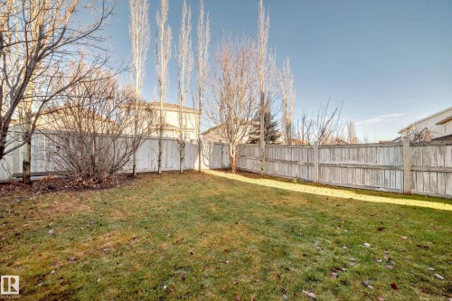 20448 56 Avenue, Edmonton, AB - Outdoor