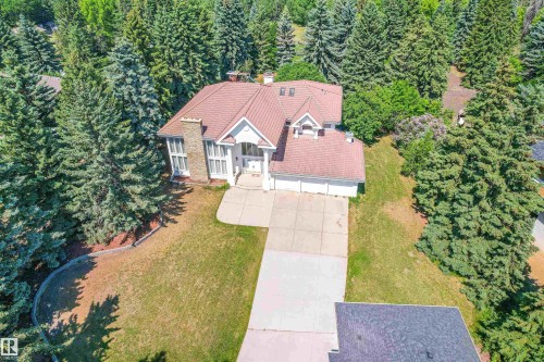 10812 5 Avenue, Edmonton, AB - Outdoor