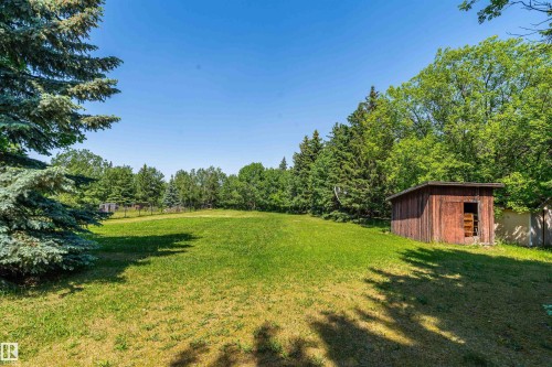 10812 5 Avenue, Edmonton, AB - Outdoor