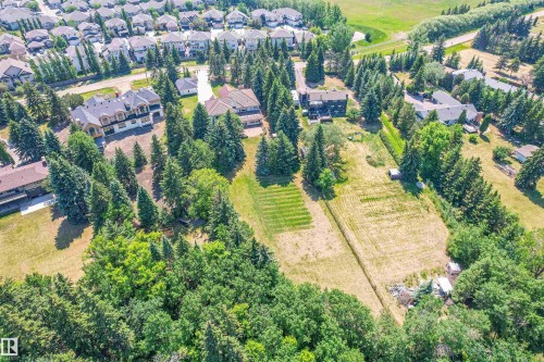 10812 5 Avenue, Edmonton, AB - Outdoor With View