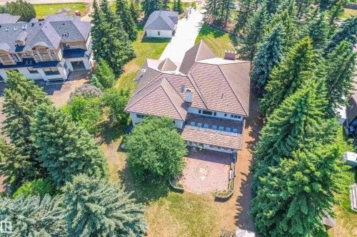 10812 5 Avenue, Edmonton, AB - Outdoor