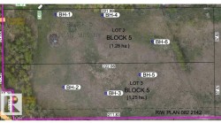 3 22459 Township Road 530  Rural Strathcona County, AB T8E 2K5