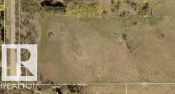3 22459 Township Road 530  Rural Strathcona County, AB T8E 2K5